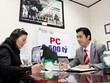 Khách hàng ngày càng đòi hỏi cao đối với các sản phẩm, dịch vụ Kl99kl phiên bản hoạt động
