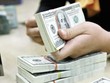 Việc gắn tỷ giá với một rổ tiền tệ là điều cần xem xét