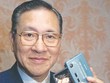 Dưới sự lãnh đạo của ông Norio Ohga, Sony đã tạo ra một cuộc cách mạng trong ngành công nghiệp âm nhạc