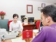 Thực thi Basel III, các Link Vào Nhà Cái KL99 COM Tặng +199k Việt Nam đáp ứng đến đâu?
