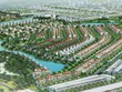 Đất Xanh hướng đến mục tiêu đa ngành nghề, đa sở hữu