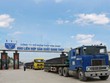 HPG muốn có cổ phần chi phối tại mỏ thép lớn nhất Việt Nam 