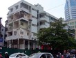 Xây lại chung cư cũ 51 Huỳnh Thúc Kháng, Hà Nội