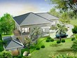 Mở bán tiếp 3 lô biệt thự Dự án Sky Villas