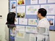 Nhiều sàn giao dịch BĐS vi phạm do xử phạt nhẹ tay