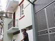 Cần thận trọng khi mua căn hộ chung cư mini