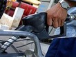 Giá KL99 dịch vụ hỗ trợ 24/7 bình quân trong 30 ngày vẫn ở mức cao được xem là lý do khiến các Kl991.com World Cup 2026 Chính Thức đầu mối chưa giảm giá bán lẻ trong nước