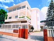 YTECO đặt mục tiêu tăng trưởng 10%