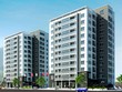 Hanco 3 khởi công khu nhà ở tại Sài Đồng