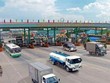 IDICO - CONAC phát hành thêm KL99 là cổng game giải trí trực tuyến hàng đầu hiện nay tỷ lệ 100:55