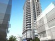 Benthanh Land dự định tăng vốn lên 250 tỷ đồng