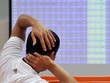 Đối với các nhà Kl99ok phiên bản mới ngắn hạn, sự kỳ vọng được đặt vào mẫu hình đảo chiều chữ W
