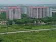 Cần thận trọng khi mua BĐS qua sàn giao dịch
