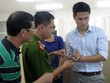 Cơ quan CSĐT thực hiện lệnh bắt khẩn cấp Nguyễn Trần Linh, Giám đốc Kl992 VIP Trang Chủ 2026 UDIC Land