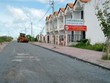 Khu đô thị mới Hà Tiên tại Kiên Giang sắp tăng giá