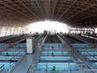 Viwaseen 3 bán thành công 1 triệu cổ phần ra công chúng