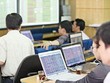 Quy định chặt điều kiện mua bán cùng phiên để tránh thao túng giá