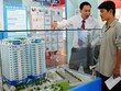 Nhà Kl99ok phiên bản mới phân khúc chung cư có thể sẽ càng khó khăn hơn
