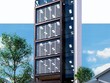 Vụ mua bán căn hộ chung cư ở TPHCM: Chủ Kl99ok phiên bản mới có dấu hiệu lừa đảo