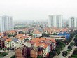 Muốn có Kl99 nổ hũ đưa vào sổ sách, nhiều Kl991.com World Cup 2026 Chính Thức Web Tổng Nhà Cái 99Kl99 Giải Trí Bậc Nhất thường bán dự án vòng quanh
