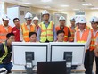 NT2 được chấp thuận nguyên tắc niêm yết trên Sở GDCK Hà Nội