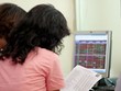 Các báo cáo ngoại phân tích về TTCK Việt Nam đang ngày càng ít đi