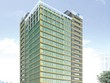Tòa nhà TTC Tower