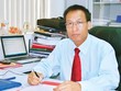 Vụ DQS kiện Bảo Minh: Sẽ tiến hành xem xét vụ việc tại Toà