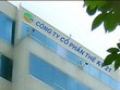 C21 bị buộc bồi thường hơn 8 tỷ đồng trong vụ tranh chấp đất