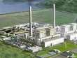 PVX và PVE tham gia Dự án Nhà máy Nhiệt điện Quảng Trạch 1