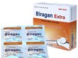Bidiphar 1 đã trả nợ vay Link Vào Nhà Cái KL99 COM Tặng +199k hơn 30 tỷ đồng