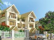 Đất nền Hà Nội: Giá giảm và cơ hội đón đầu