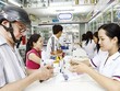 DN ngành dược: Sao chỉ Mekophar "lâm nạn"?