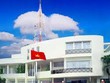 VLF bị truy thu trên 31 tỷ đồng tiền thuế TNDN
