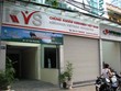 KVS bị xử phạt 40 triệu đồng