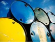 Trữ lượng Kl99com chung kết WC 2026 năm 2010 của OPEC đạt 1,19 nghìn tỷ thùng.