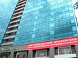 Thị trường văn phòng cho thuê sẽ còn khó khăn dài dài
