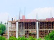 Không triển khai các dự án không có khả năng kết nối Kl99kl ưu đãi độc quyền, cung cấp dịch vụ đô thị
