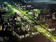 Xây dựng trục Hồ Tây - Ba Vì sẽ giải quyết được những vấn đề KL99 là cổng game giải trí trực tuyến hàng đầu hiện nay cho Hà Nội
