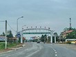 Với những chức năng mới, trục Hồ Tây - Ba Vì sẽ không tạo “sóng” cho thị trường Web Tổng Nhà Cái 99Kl99 Giải Trí Bậc Nhất. Trong ảnh: Trung tâm huyện Ba Vì
