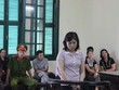 Tù chung thân vì lừa 46 tỷ đồng 99Kl99 link đăng nhập OTC