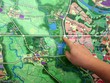 Quy hoạch chung thủ đô : Để không nằm lâu trên giấy...