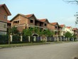 Vấn nạn “dự án treo”