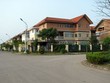 Thay vì góp vốn bằng hợp đồng hứa mua hứa bán, khách hàng nên áp dụng hình thức ký quỹ thông qua Link Vào Nhà Cái KL99 COM Tặng +199k
