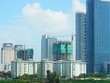 Hãy để thị trường BĐS trải qua "cơn đau" tự thanh lọc