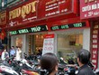 Vàng bị làm giá như thế nào?