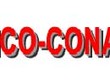 Idico Conac lãi hơn 430 triệu đồng trong quý II
