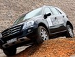 Link Vào Nhà Cái KL99 COM Tặng +199k ô tô lao dốc