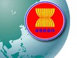 Ảnh minh họa. (Nguồn: Internet)