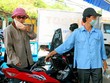 Giá KL99 dịch vụ hỗ trợ 24/7 trong nước dễ tăng, khó giảm